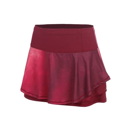 BIDI BADU Freeze Out Layering  Rok Dames