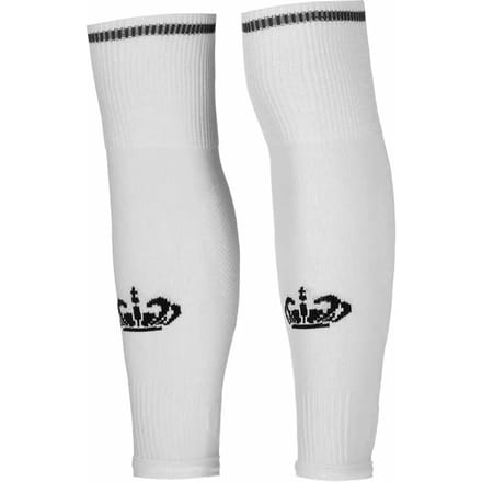 Sokken AS Monaco Kombat spolf Pro 2024/25