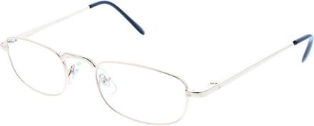 Leesbril MPG MB001-Goud-+1.50