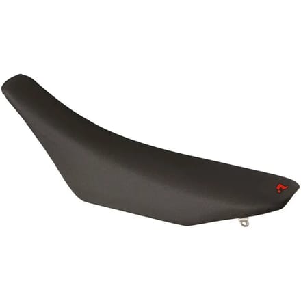 Motorzadelhoes Racetech Universelle