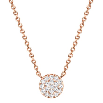 Glanzstücke München Ketting