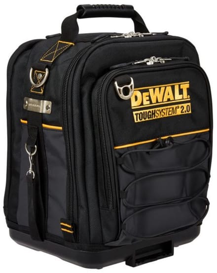 DeWALT DWST83524-1 ToughSystem 2.0 1/2 Gereedschapstas - 11