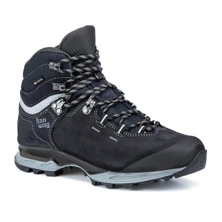 Dameswandelschoenen Hanwag Tatra Light GTX