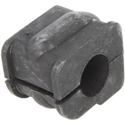 Aanslagbuffer FEBI BILSTEIN 15978 links