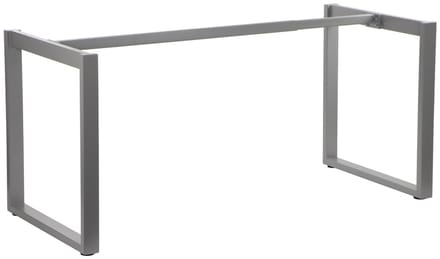 Stema - Bureau/tafel Stela - Noga 'O' - 120-180cm - 72,5cm