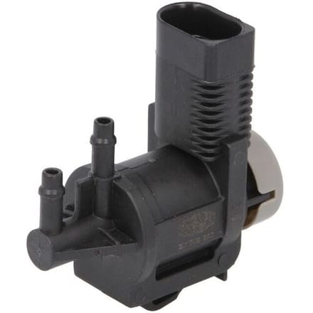 Ventiel, regelelement (gasklep) MAGNETI MARELLI 571822112174
