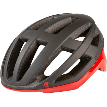 Koptelefoon Endura FS260-Pro II