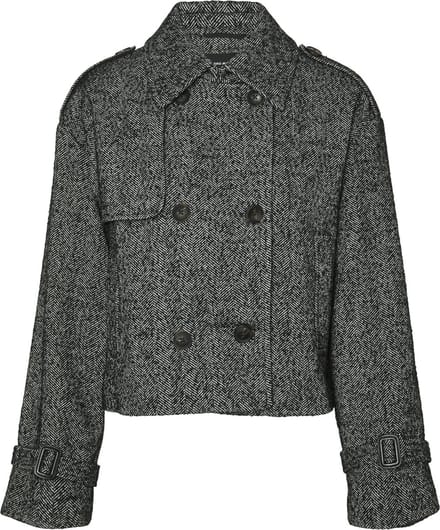 Vero Moda Jas VMMATTIE Jas