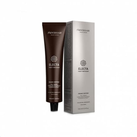 HAARVERF 6/22 VEGAN 100ML ELECTA ROVERHAIR