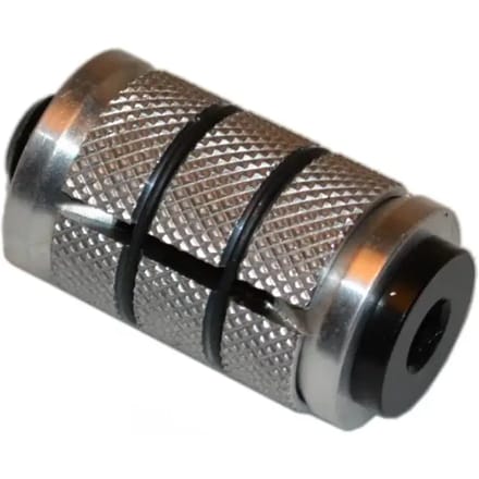 Pro Balhoofd Expander Kort 25 Mm X 1 1/8 Inch