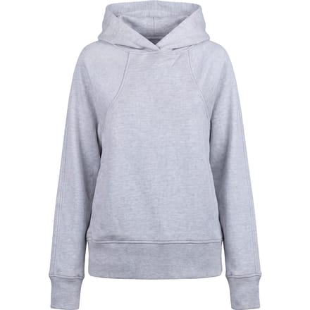 Dondup - Trui - 480575 - Lichtgrijs