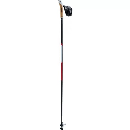 Baton Swix NW CT2 PCC, Twist&Go, Just Click