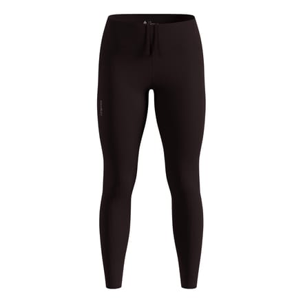 Odlo Essential  Hardlooplegging Dames
