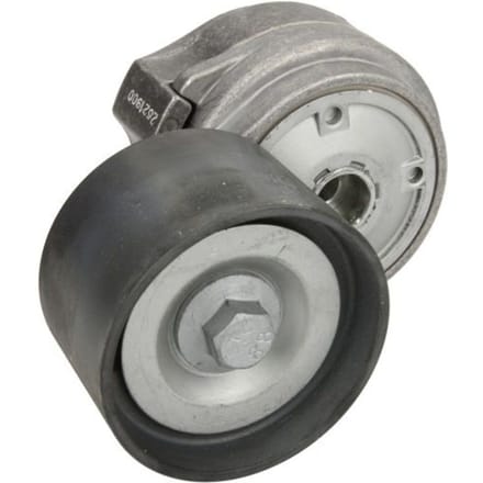 Riemspanner, Poly V-riem DAYCO APV1093