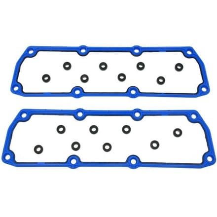 Pakkingset, klepdeksel FEL-PRO VS50513R