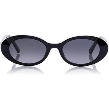 Zonnebril Swarovski -