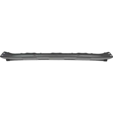 Bumper - onderdelen BLIC 5511-00-0097226P