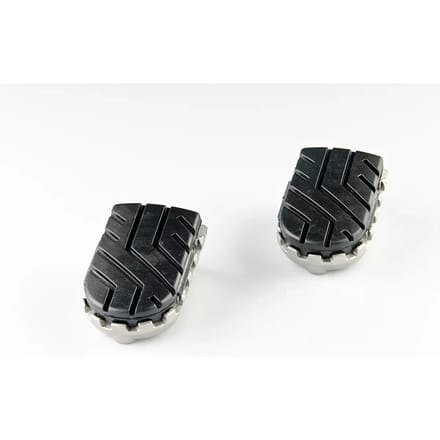 Voetsteun kit SW-Motech ION Ducati multistrada v4 / v2, desertx