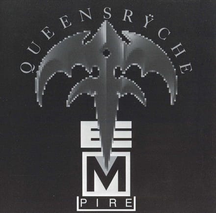 Empire