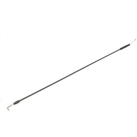 Relaisplaat AKUSAN LCC 3400