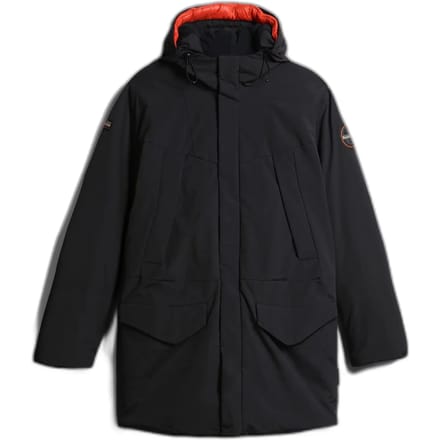 Parka Napapijri Rankine 2