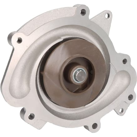 Schaeffler Ina Koelvloeistof pomp INA 538 0234 10