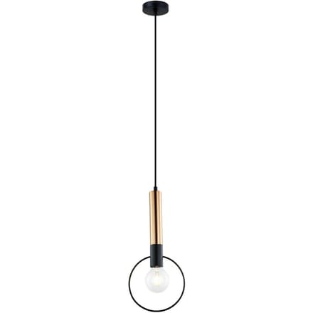 Viokef Hanglamp Star, 1-lamp