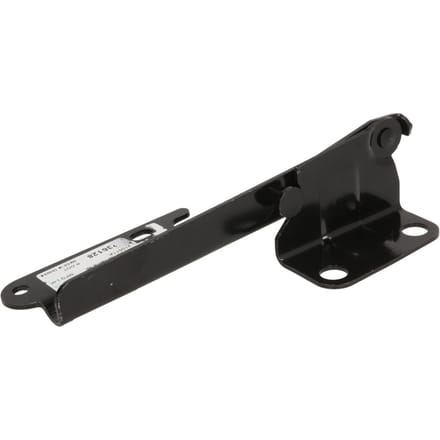 Motorkap onderdelen BLIC 6802-00-2585451P
