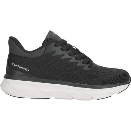 Trainers Endurance Masako