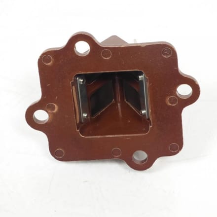 Clapet d admission Polini pour Scooter Benelli 50 491 St Neuf