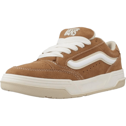 Vans Hylane VN000D1JBRO1 bruin, maat 46