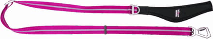 Jack And Vanilla - Leibanden - Expedition Verstelbare Leiband - Fuchsia - 20mm Expal4220 - 175359