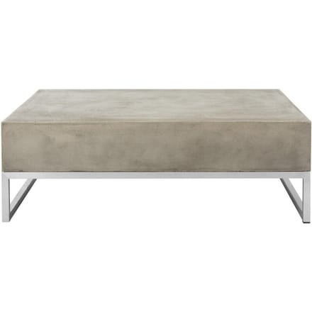 Salontafel Samuel | Safavieh Furniture