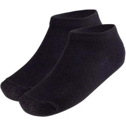 Kindersokken Martes Sorine (x3)