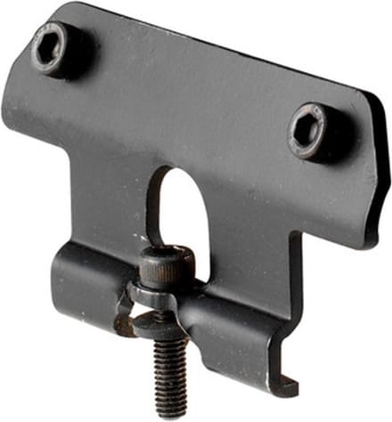 Thule Kit 3149 Fixpoint XT - overige externe accessoires - zwart