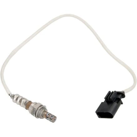 Lambdasonde MAGNETI MARELLI 466016355050