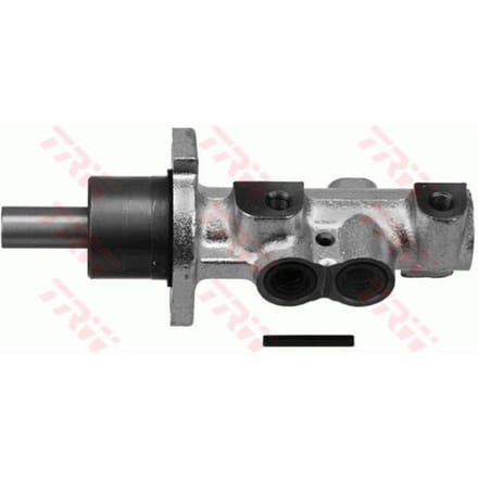Hoofdremcilinder TRW PMK609