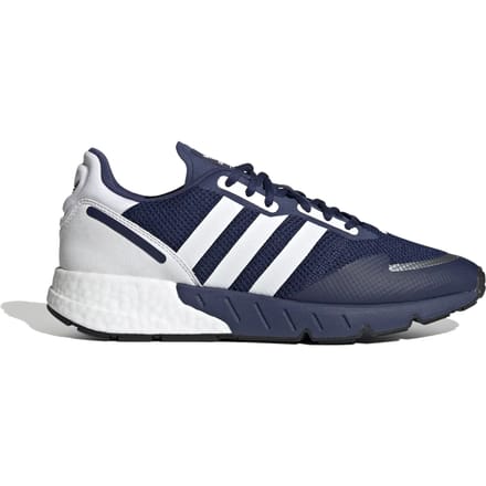 Baskets adidas ZX 1K Boost