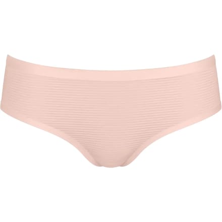 Hippe slips voor dames Sloggi Zero Feel Air