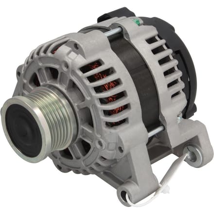 Dynamo / Alternator STARDAX STX102033