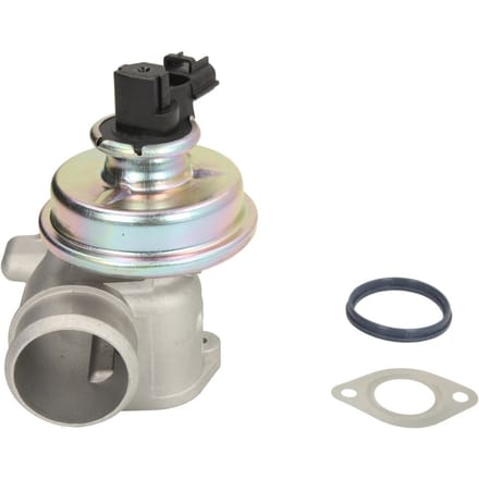 EGR-klep PIERBURG 7.24809.74.0
