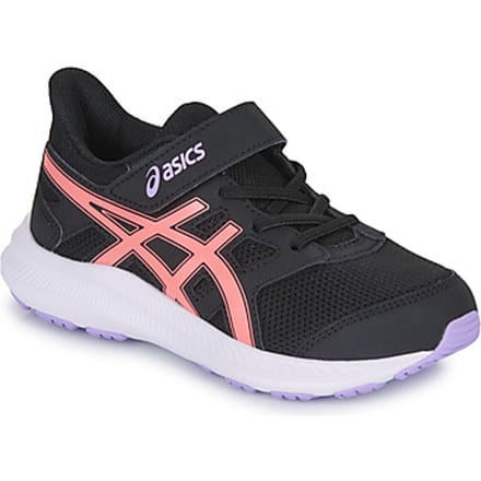 Asics  Hardloopschoenen JOLT 4 PS
