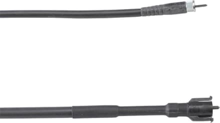 Câble de compteur origine pour Scooter Yamaha 50 Bw's 2004 à 2019 Neuf