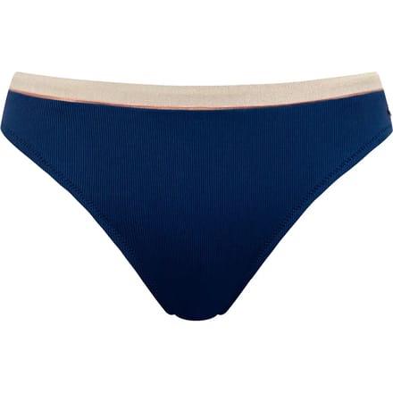 Bikini Lisca Zwemshort SYDNEY