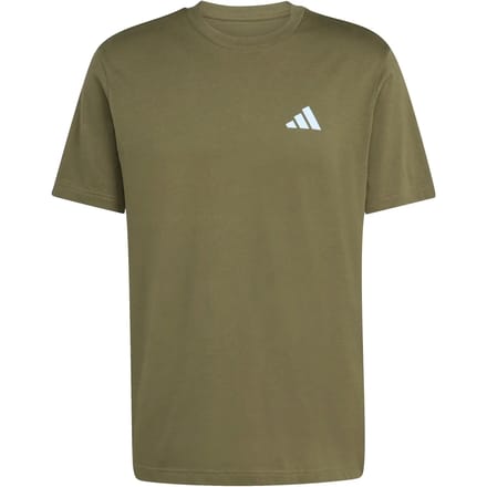 T-shirt adidas Outdoor Mountain Biking