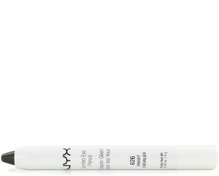 NYX Jumbo Eye Pencil - JEP626 Knight