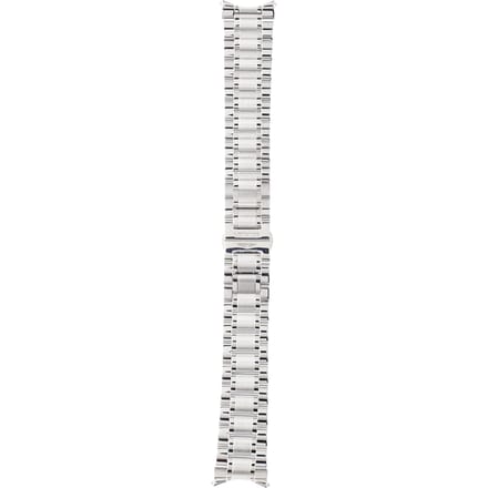 Longines L600155190 Master collection band
