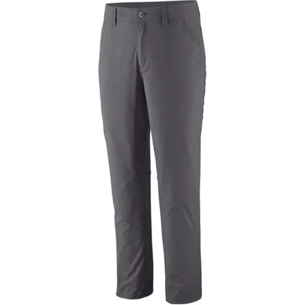 Damesbroek Patagonia Quandary - Reg