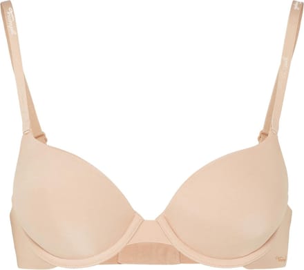 Triumph Bügel-BH Body Make-Up