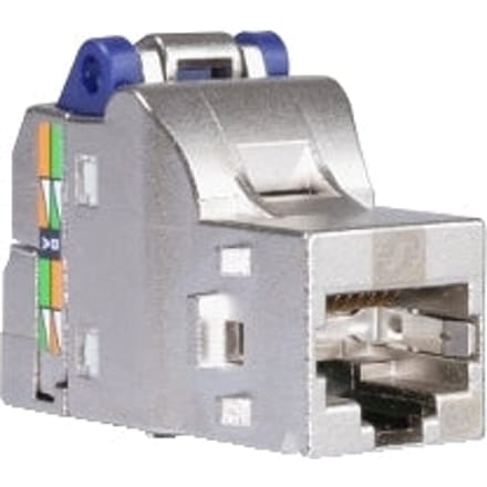 Schneider Electric Actassi Modulaire Stekker - VDIB1771XB01